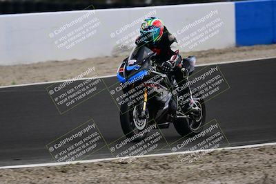 media/Apr-18-2025-TrackDaz (Fri) [[45f5874c44]]/A Group/Session 3 (Turn 6 - Outside)/